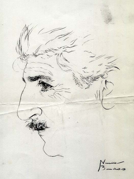 RAFAEL SANTOS TORROELLA