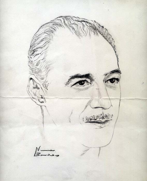 RICARDO FERNANDEZ DE LA ROGUERA