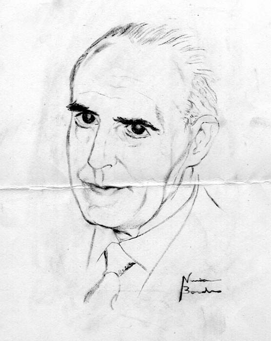 SEBASTIAN SANCHEZ JUAN