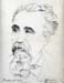 FREDERICH SOLER