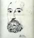 GARCILASO DE LA VEGA