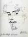 GUSTAVO ADOLFO BECQUER