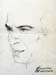 JOSE AGUSTIN GOYTISOLO