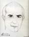 JOSE CORREDOR MATHEOS
