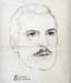 JOSE MARIA FERNANDEZ NIETO