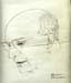 JUAN BAUTISTA BERTRAN