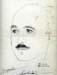 LUIS ROMERO