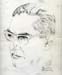 LUIS ROSALES