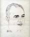 RICARDO FERNANDEZ DE LA ROGUERA