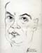 RUBEN DARIO